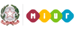 MIUR_logo