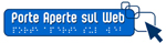 PASW_logo