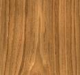 legno di castagno.jpg