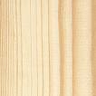 legno abete rosso.jpg