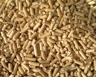 pellet abete rosso.jpg