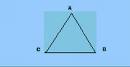 triangolo equilatero