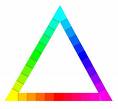 triangolo